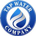 Tap Water Company logo